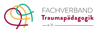 Logo Fachverband Traumapädagogik